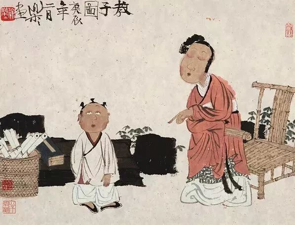 开云电竞app下载安装