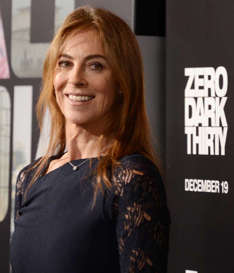 开云电竞app下载安装