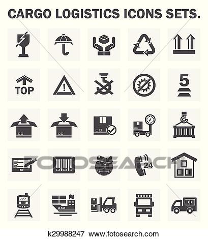 开云电竞app下载安装