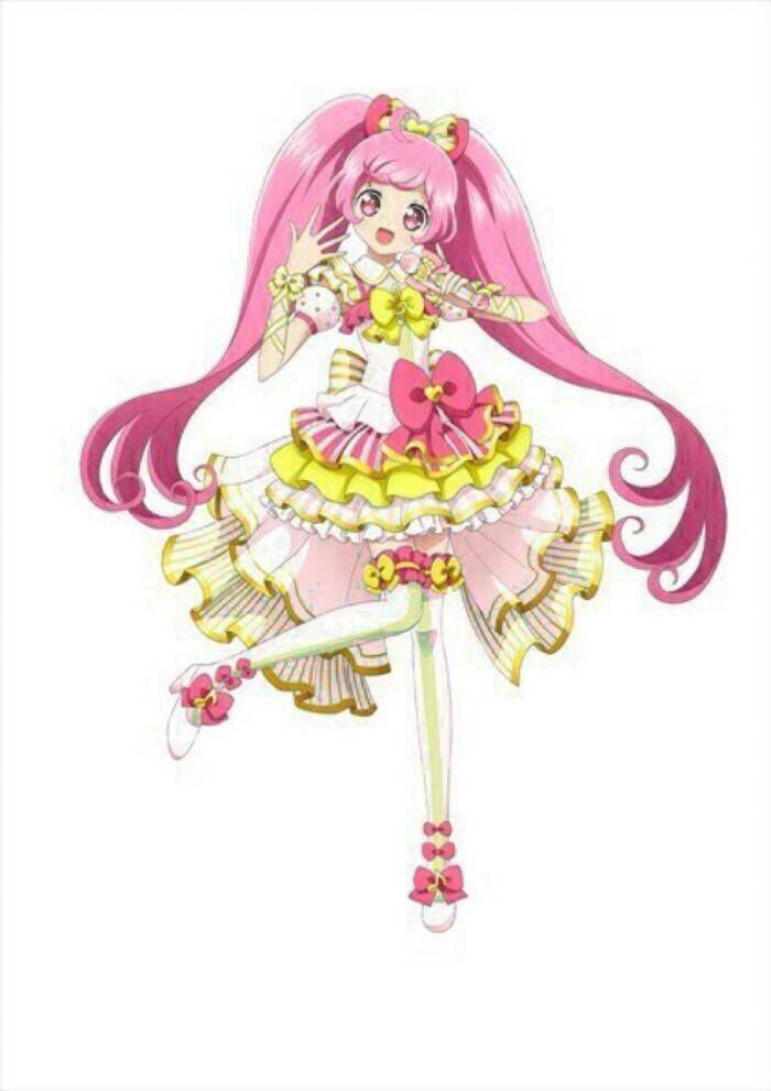 美国罕见强暴风雪致25人死亡 纽约发出禁行令:开云电竞app下载安装(图1) 开云电竞