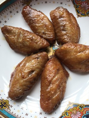 美国罕见强暴风雪致25人死亡 纽约发出禁行令:开云电竞app下载安装(图2) 开云电竞