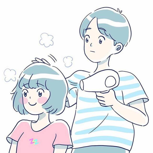 美国罕见强暴风雪致25人死亡 纽约发出禁行令:开云电竞app下载安装(图4) 开云电竞官网