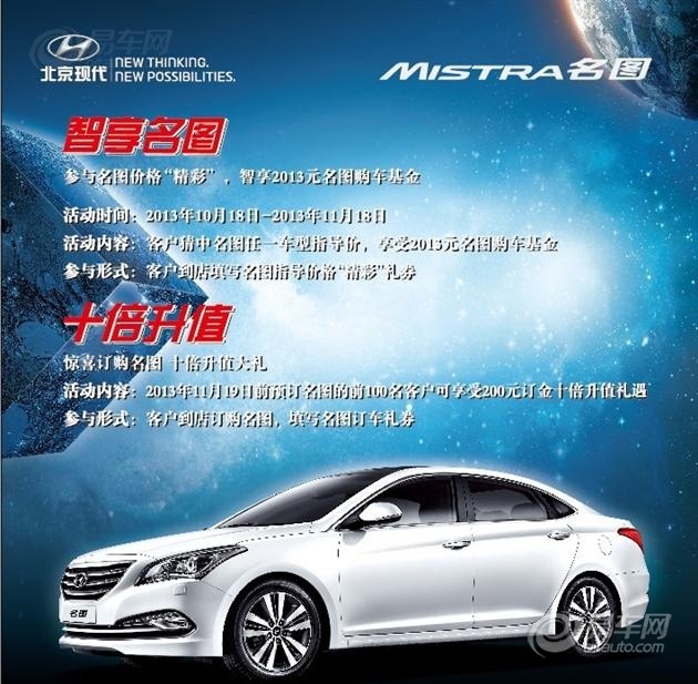 【开云电竞app下载安装】G2被指不尊重SKT 公屏发GG引网友热议(图2) 开云电竞app下载安装