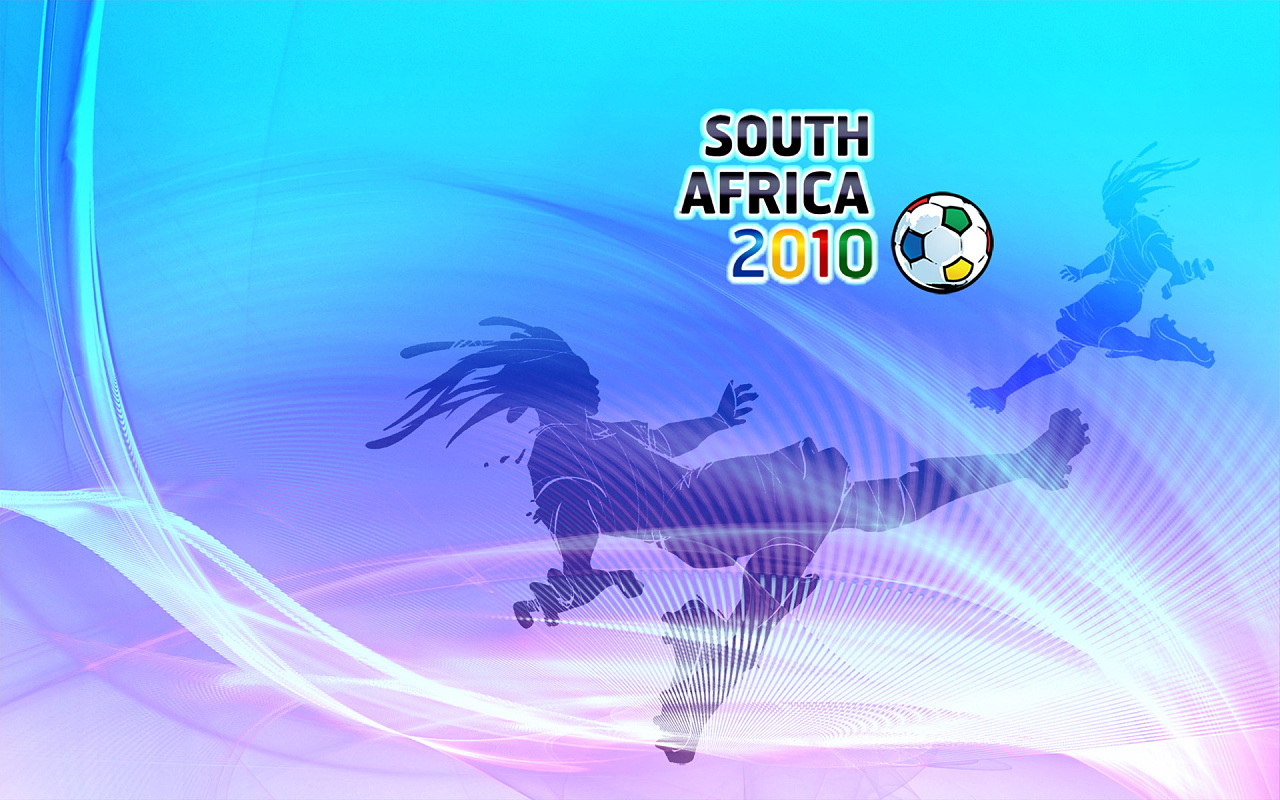 PCL夏季赛激战正酣,虎牙开启签约战队实时语音视角_开云电竞app下载安装(图1) 开云电竞