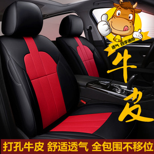 【开云电竞app下载安装】G2被指不尊重SKT 公屏发GG引网友热议(图1) 开云电竞官网