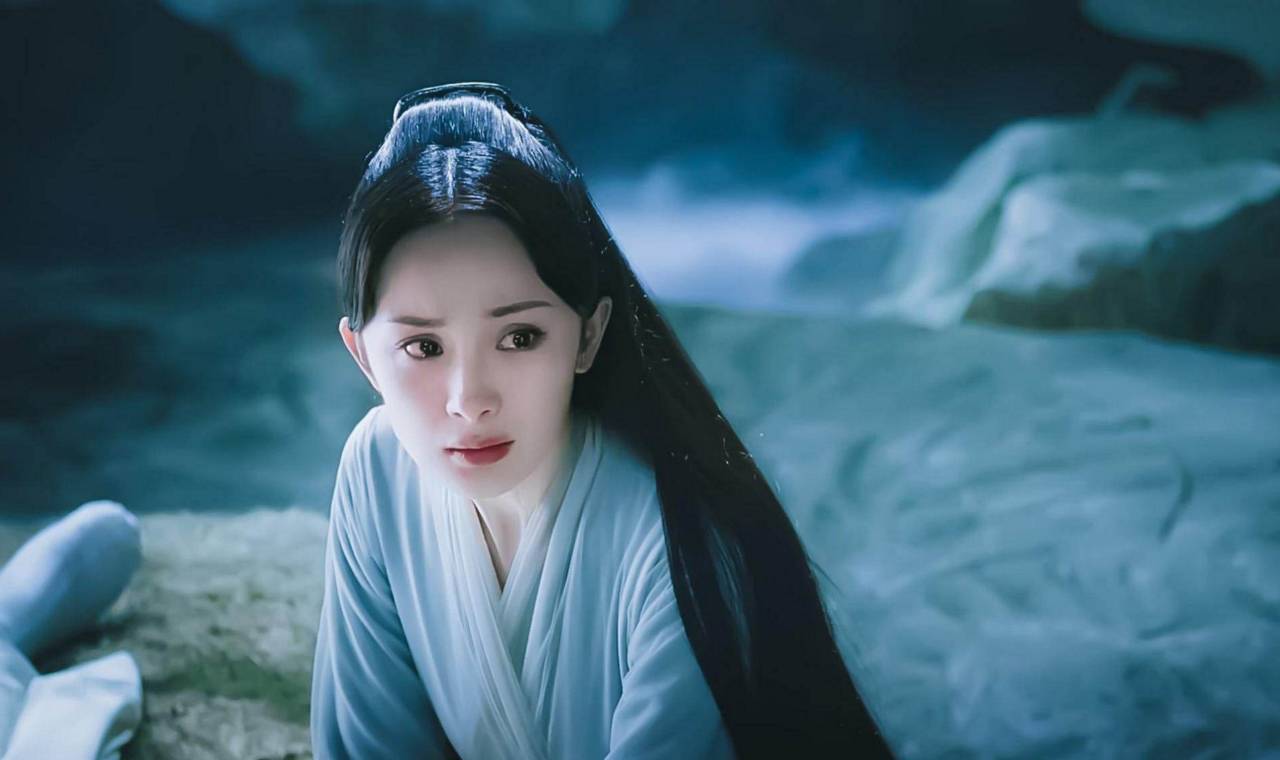 开云电竞app下载安装|《炉石传说》故事猎卡组介绍(图2) 开云电竞