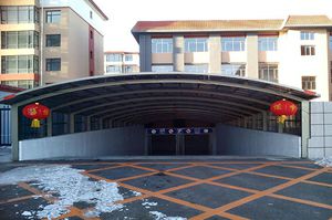 开云电竞app下载安装|《炉石传说》故事猎卡组介绍(图4) 开云电竞