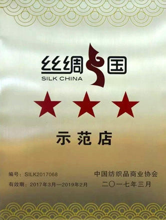 开云电竞app下载安装|《炉石传说》故事猎卡组介绍(图3) 开云电竞