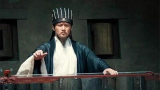 开云电竞app下载安装