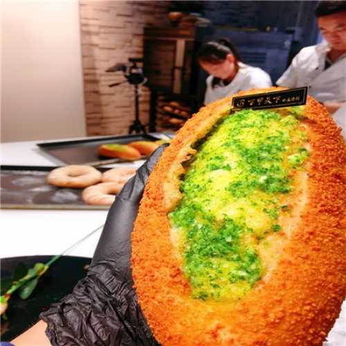 开云电竞app下载安装