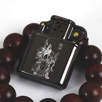 开云电竞官网|这十款3A级游戏大作,永远不会落伍(图1) 开云电竞