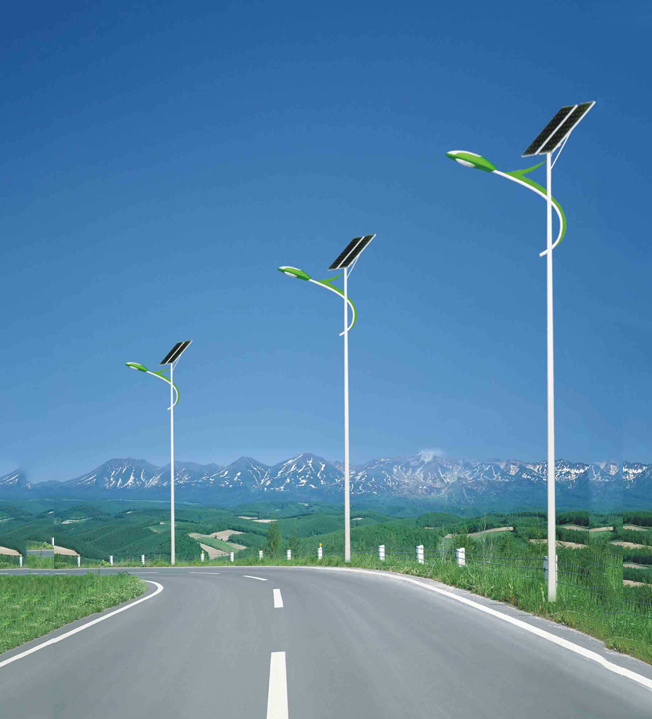 开云电竞官网|这十款3A级游戏大作,永远不会落伍(图3) 开云电竞app下载安装