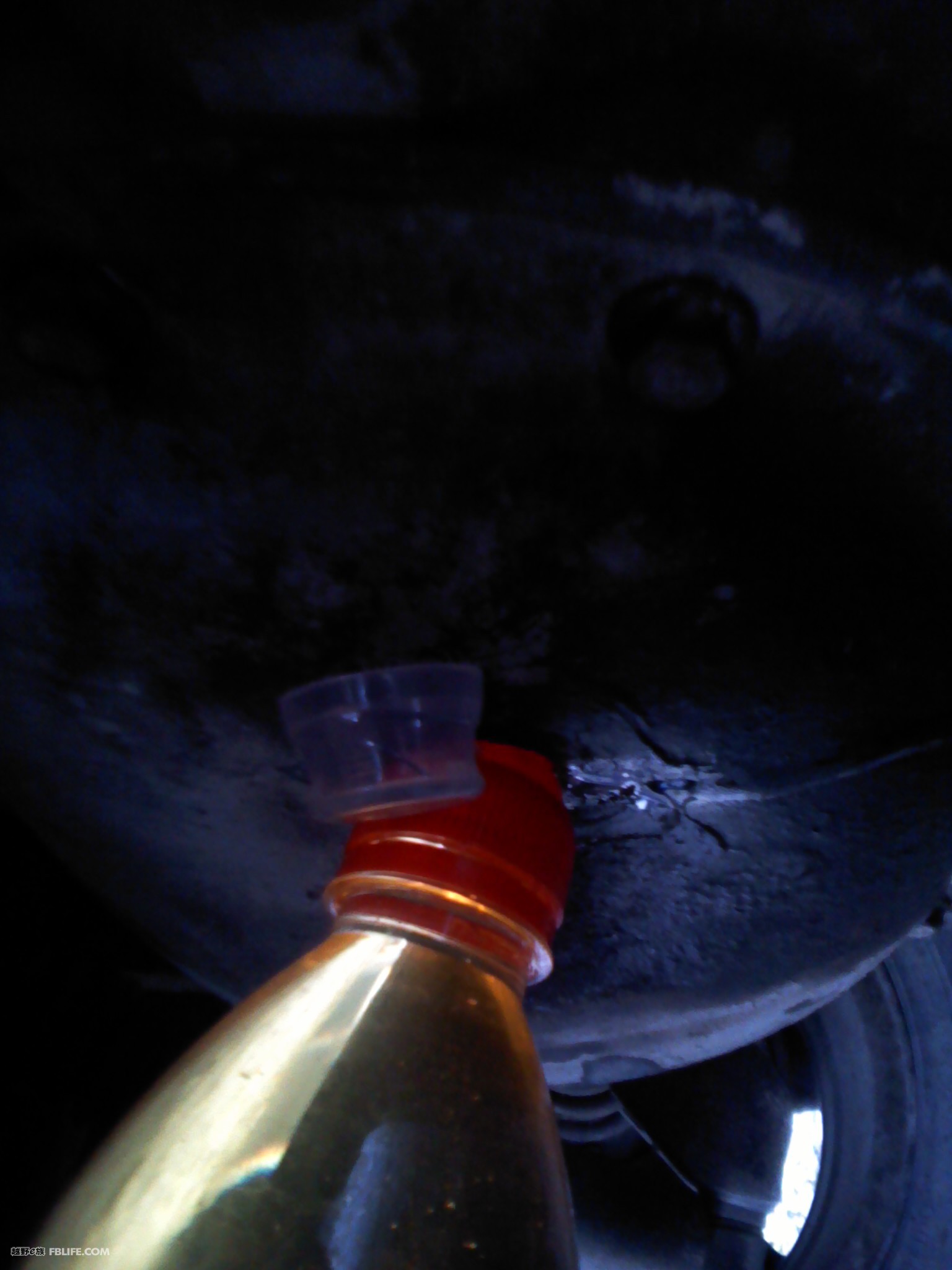 开云电竞官网|这十款3A级游戏大作,永远不会落伍(图2) 开云电竞