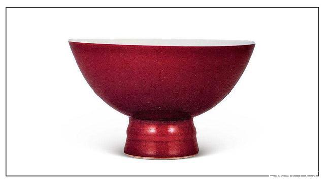 开云电竞app下载安装