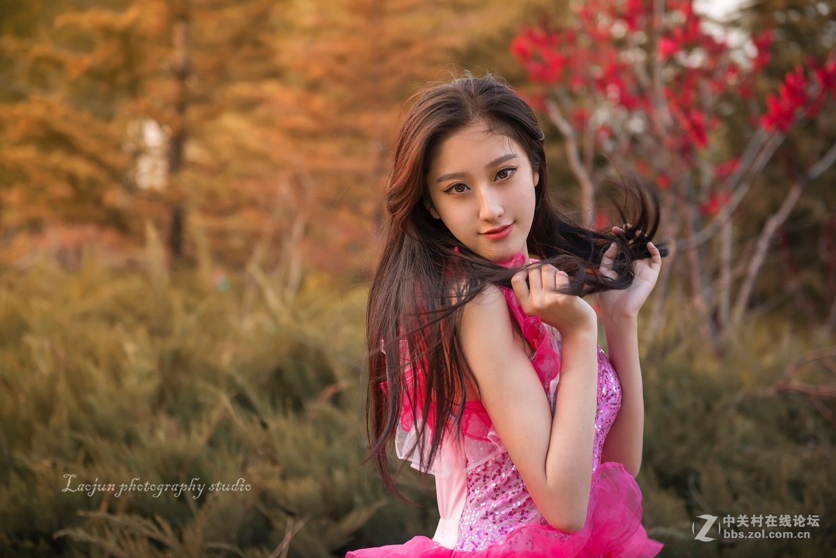 【开云电竞官网】印度独特的送餐业务:让丈夫吃上妻子亲手做的午饭(图2) 开云电竞