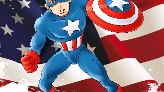 开云电竞app下载安装