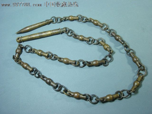 开云电竞app下载安装-LPL6月8日第一场第一局:辅助火男登场 OMG先下一城(图3) 开云电竞app下载安装