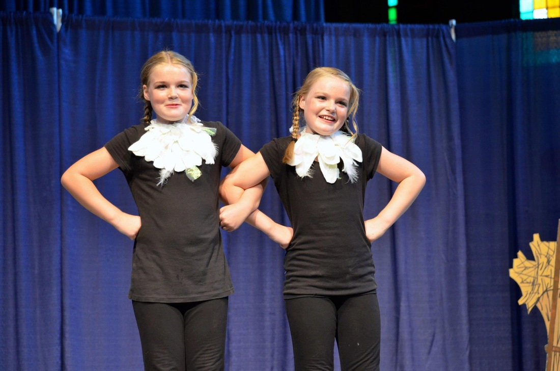 开云电竞app下载安装-LPL6月8日第一场第一局:辅助火男登场 OMG先下一城(图1) 开云电竞app下载安装