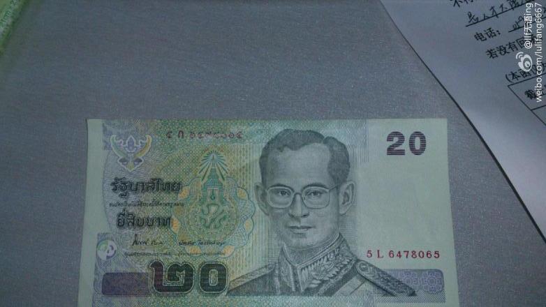 德国首次出现MERS死亡病例 男子在中东旅行期间感染‘开云电竞’(图1) 开云电竞官网