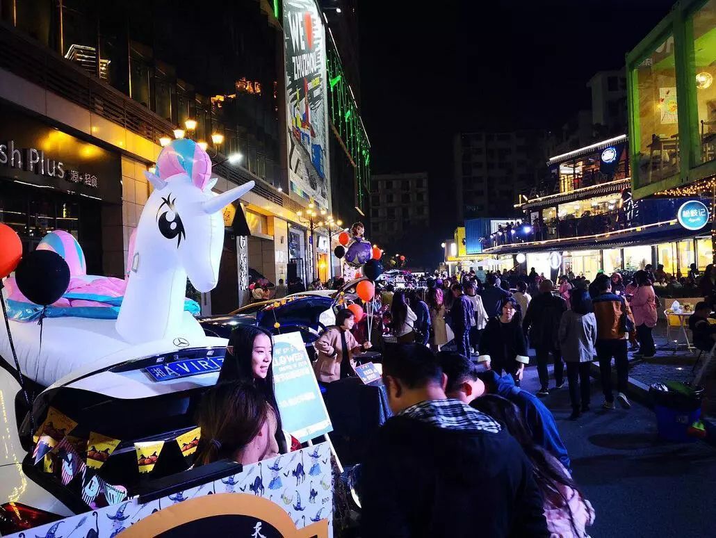 德国首次出现MERS死亡病例 男子在中东旅行期间感染‘开云电竞’(图3) 开云电竞官网