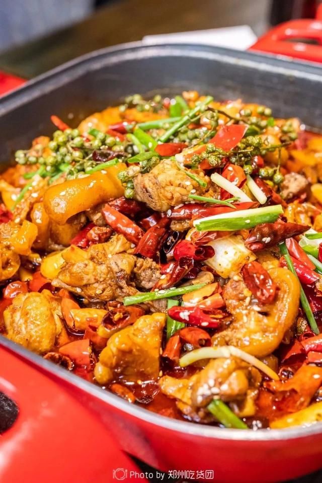 德国首次出现MERS死亡病例 男子在中东旅行期间感染‘开云电竞’(图2) 开云电竞