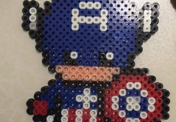 开云电竞app下载安装|中国移动电竞赛内蒙预选结束 大区决赛风雨欲来(图1) 开云电竞官网