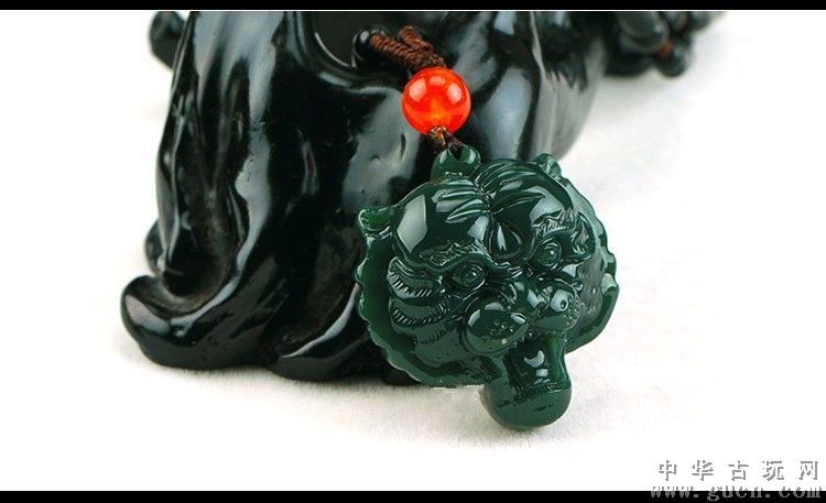 新一轮叙利亚问题日内瓦和谈计划7月10日启动_开云电竞(图2) 开云电竞官网