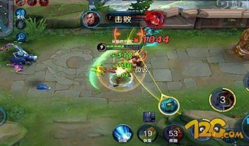 真烧脑,真心计!虎牙直播《GodLie》第八期迷雾重重“开云电竞app下载安装”(图2) 开云电竞