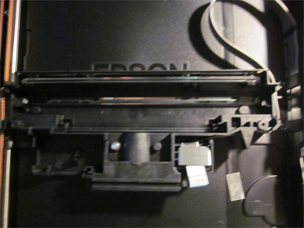 开云电竞app下载安装