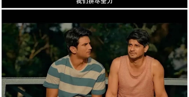 三冠王对阵欧洲霸主 SKT和G2谁能出线:开云电竞app下载安装(图3) 开云电竞