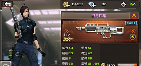 三冠王对阵欧洲霸主 SKT和G2谁能出线:开云电竞app下载安装(图1) 开云电竞app下载安装