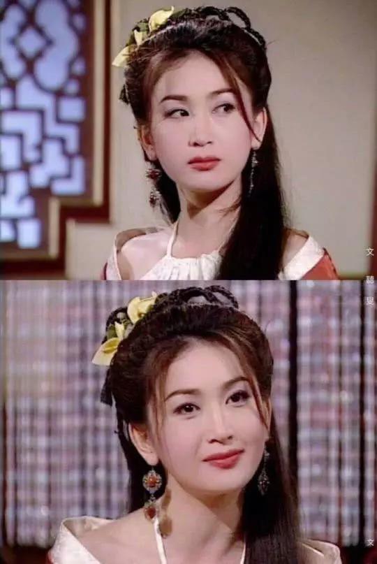 开云电竞官网|日本300地举行示威活动 百万人反对新安保法(图)(图2) 开云电竞官网