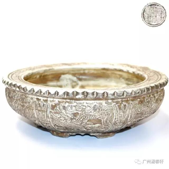 开云电竞app下载安装-S9主题交响乐五大彩蛋:TheShy一夫当关(图2) 开云电竞app下载安装