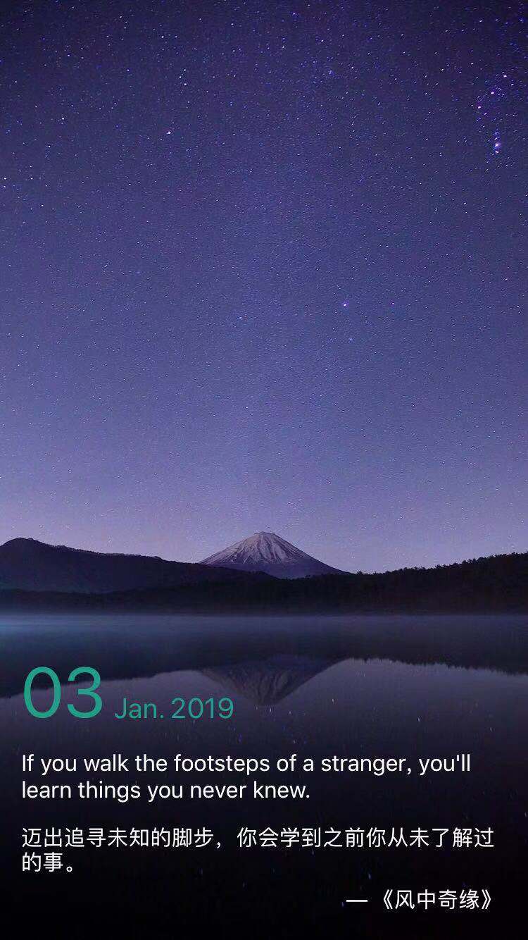 印尼再次查扣5艘中国渔船 作风强硬或将被炸沉【开云电竞app下载安装】(图1) 开云电竞官网