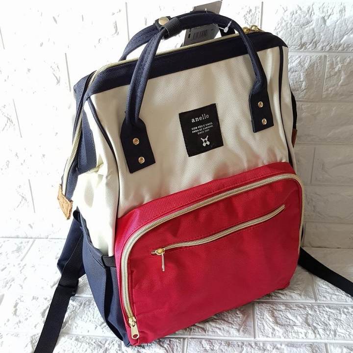 开云电竞app下载安装|菲律宾一天内发生两起枪杀案 3名华人不幸遇害(图4) 开云电竞app下载安装