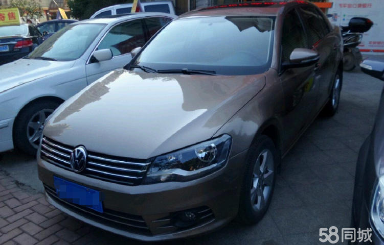 开云电竞app下载安装|菲律宾一天内发生两起枪杀案 3名华人不幸遇害(图3) 开云电竞app下载安装