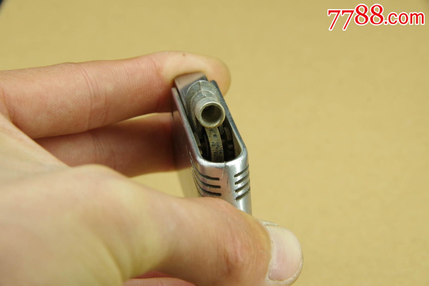 开云电竞app下载安装