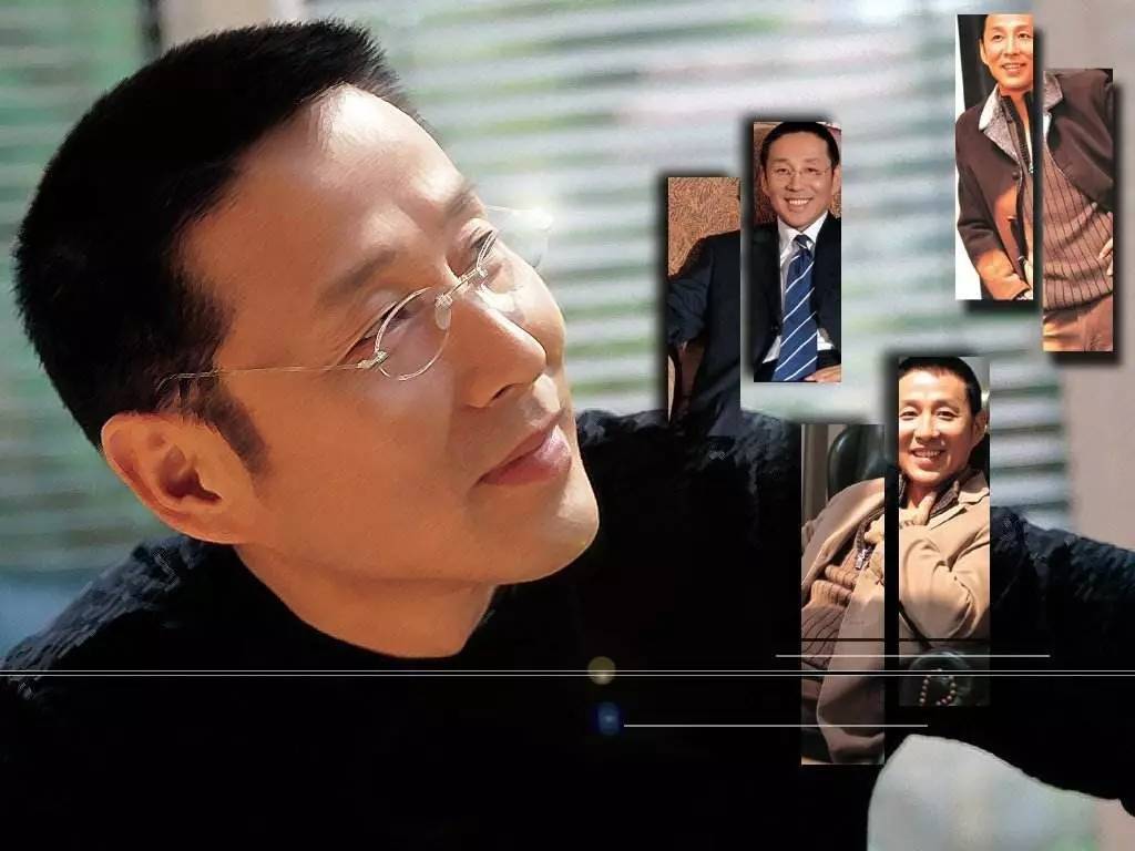 开云电竞app下载安装