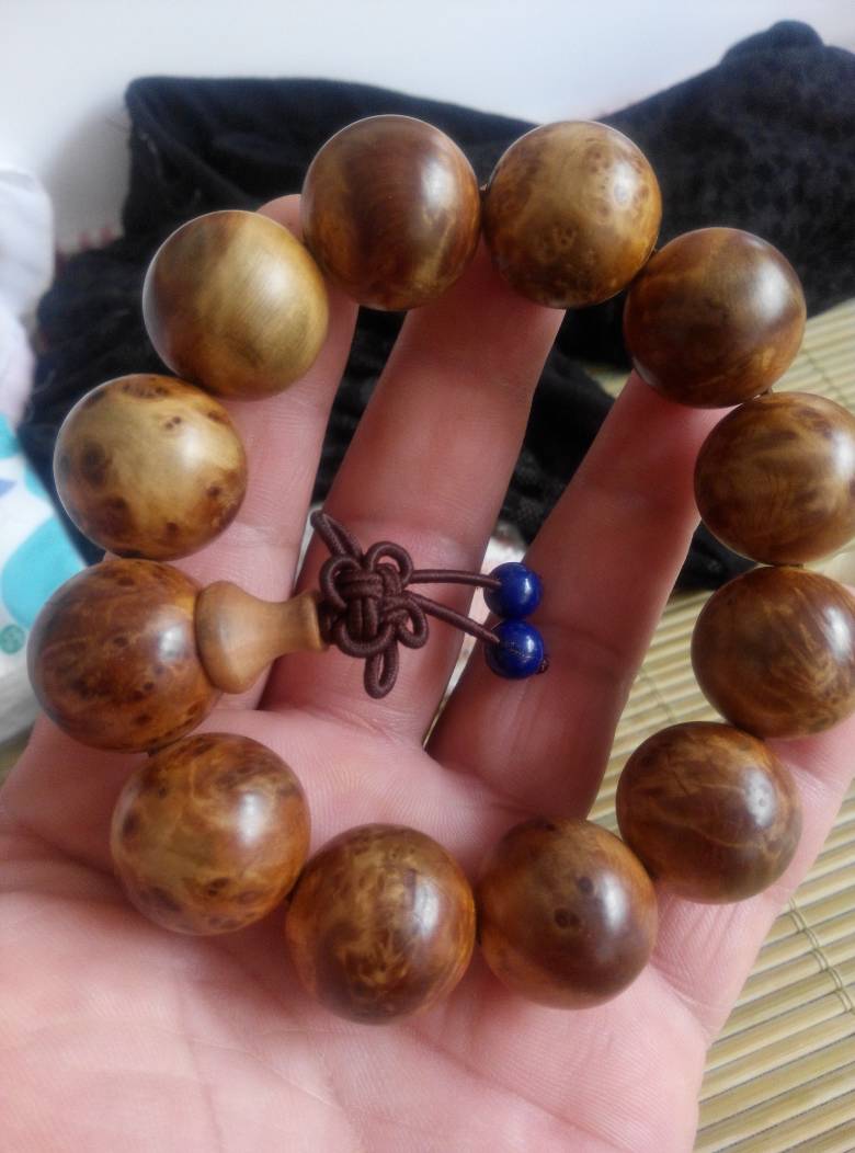 开云电竞app下载安装