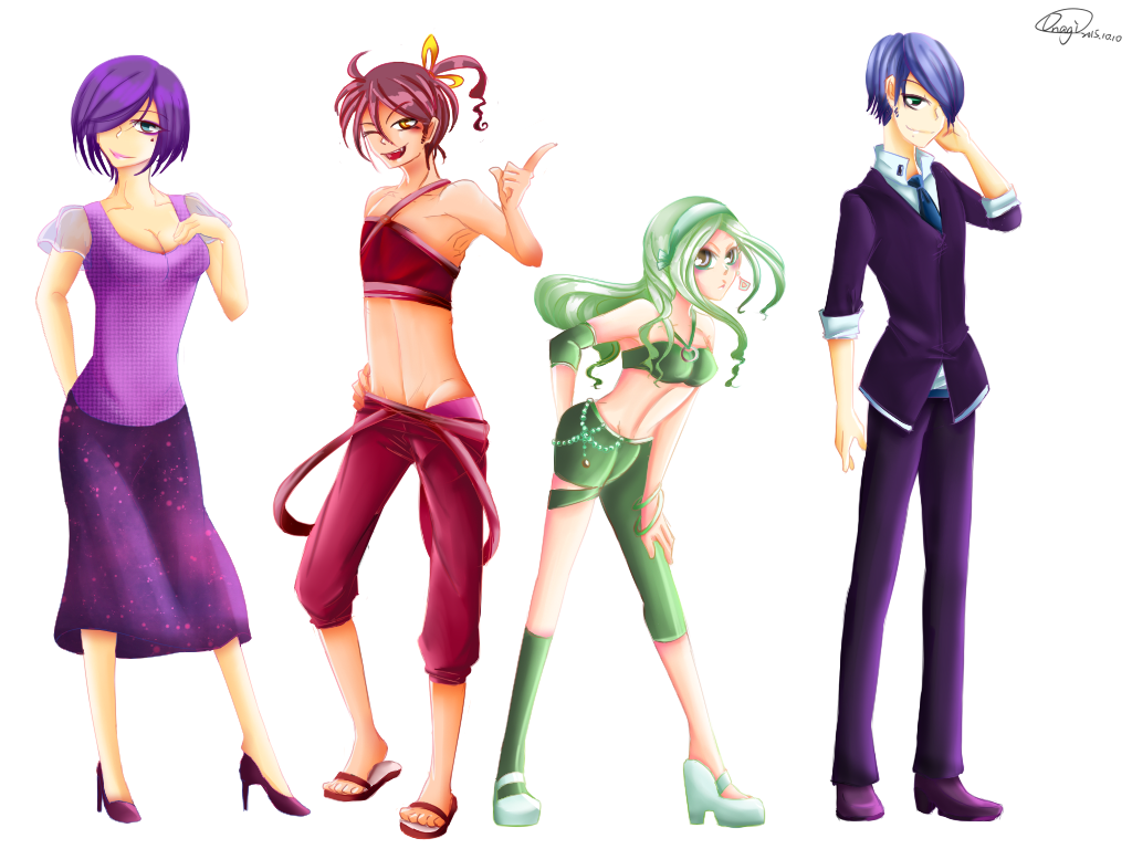 开云电竞app下载安装