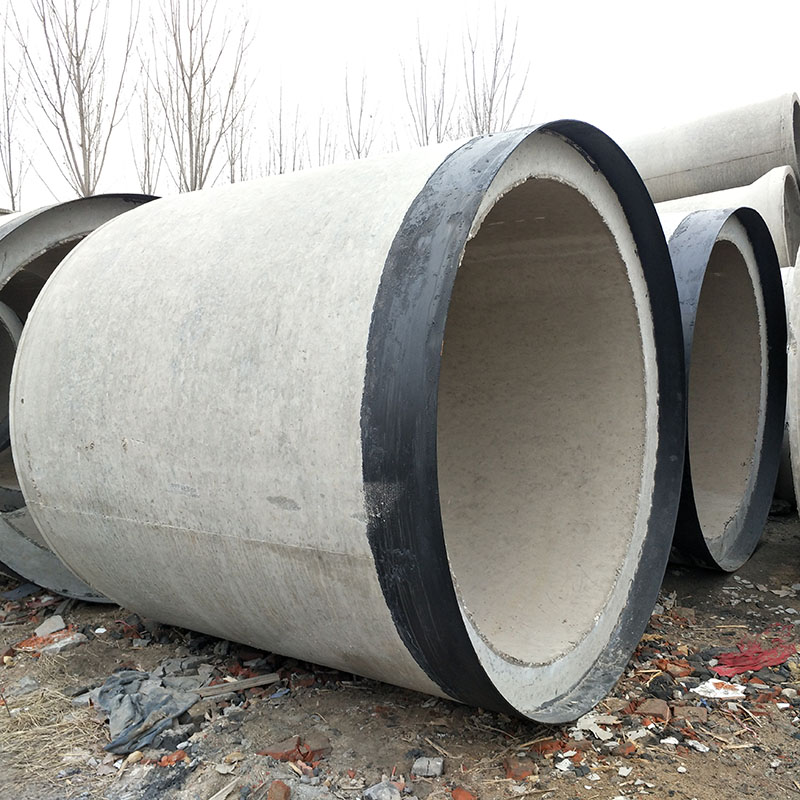 开云电竞app下载安装