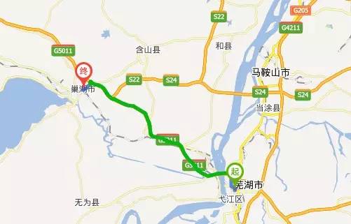 开云电竞官网|曝狗狗翻垃圾桶觅食发现弃婴现场图片 叼起向居民求救(图2) 开云电竞app下载安装