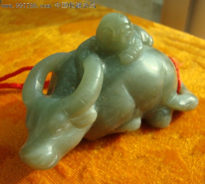 “开云电竞官网”越南岘港收紧控制应对移民涌入 移民者中国人居多(图1) 开云电竞