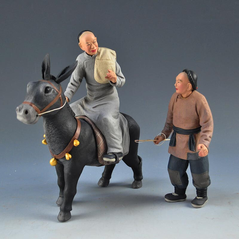 “开云电竞官网”越南岘港收紧控制应对移民涌入 移民者中国人居多(图2) 开云电竞官网