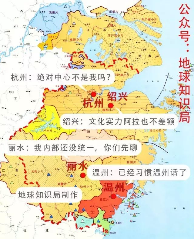 《梦幻西游》神威组5月藏宝阁精选汇总“开云电竞app下载安装”(图1) 开云电竞