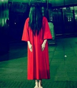 《梦幻西游》神威组5月藏宝阁精选汇总“开云电竞app下载安装”(图3) 开云电竞