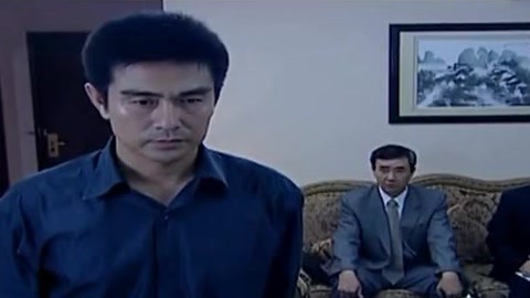 《梦幻西游》神威组5月藏宝阁精选汇总“开云电竞app下载安装”(图2) 开云电竞app下载安装