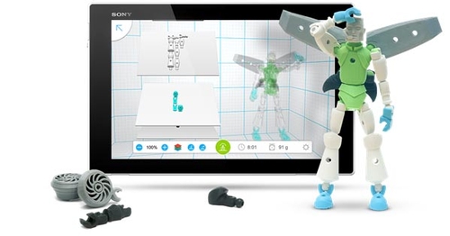 开云电竞app下载安装