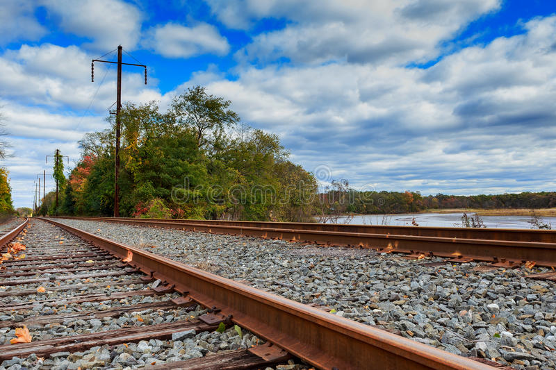 《城市帝国》不能存档怎么办 城市帝国存档方法“开云电竞app下载安装”(图3) 开云电竞