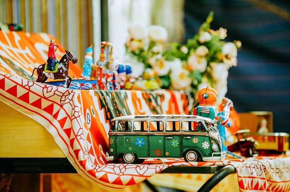 《城市帝国》不能存档怎么办 城市帝国存档方法“开云电竞app下载安装”(图4) 开云电竞官网